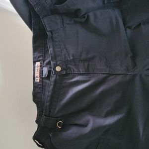 Men's 511 tactical pants used